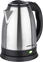 BAJAJ KTX 1.8 L DLX Electric Kettle