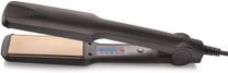 Misuhrobir Women Curler, Styler and Hair Straightener