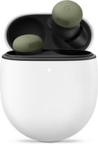 Google Pixel Buds Pro 2 Bluetooth