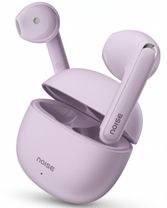Noise Buds Mini with 13mm Drivers BT v5.3, Low Latency, 40Hr Playtime