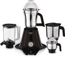Preethi Boltz 1000 W Mixer Grinder