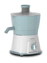 PHILIPS by philips VIVA COLLECTION 600 W Juicer