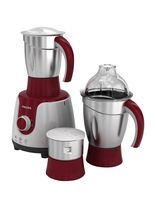 PHILIPS HL7710 600 W Mixer Grinder