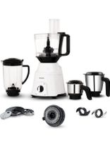 PHILIPS HL7763 750 W Juicer Mixer Grinder