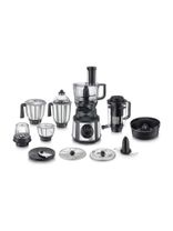 Prestige Endura Pro 1000 W Juicer Mixer Grinder