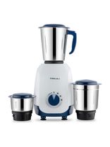 BAJAJ Ninja Series 500 W Mixer Grinder