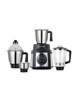 Prestige Endura 1000 W Juicer Mixer Grinder