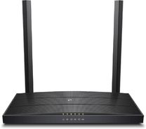 TP-Link XC220-G3v Wireless Router 2.4 GHz, 5 GHz 1200 Mbps Wifi Speed