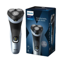 PHILIPS X3063/03 Shaver For Men
