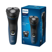 PHILIPS S1151/03 Shaver For Men