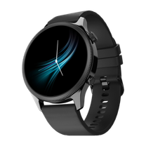 Noise Evolve 4 1.46 AMOLED Always On Display with Premium Design &