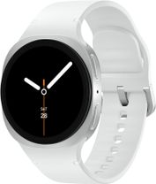 Samsung Galaxy Watch8 (44mm, LTE)