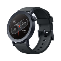 CMF by Nothing Watch Pro 2, 1.32" AMOLED, auto-brightness,Gesture