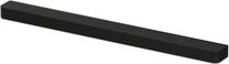 SONY Bravia Bar 8 Home theatre for TV with 360 SSM and Dolby Atmos