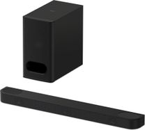 SONY Bravia Theatre Bar 6(HT-B600)Dolby Atmos, Wireless subwoofer