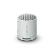 SONY SRS-XB100 Portable Super-Compact,Waterproof, 16Hrs Batt, Extra