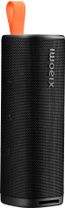 Xiaomi Sound Outdoor, Upto 12 Hours Playback Time, IP67 Water and