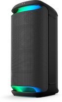 SONY SRS-XV800 Strong Bass25 Hrs BatteryBuilt-in handles&WheelKaraoke