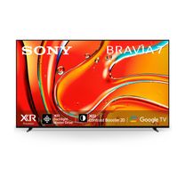 SONY BRAVIA 7 189.3 cm (75 inch) Ultra HD (4K) Mini LED Smart Google