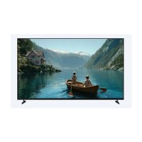 SONY BRAVIA 3 II 189 cm (75 inch) Ultra HD (4K) LED Smart Android TV