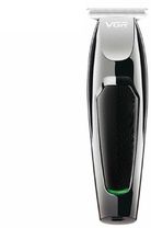 VGR V-030 Professional Hair Clipper Trimmer 120 min Runtime 5 Length