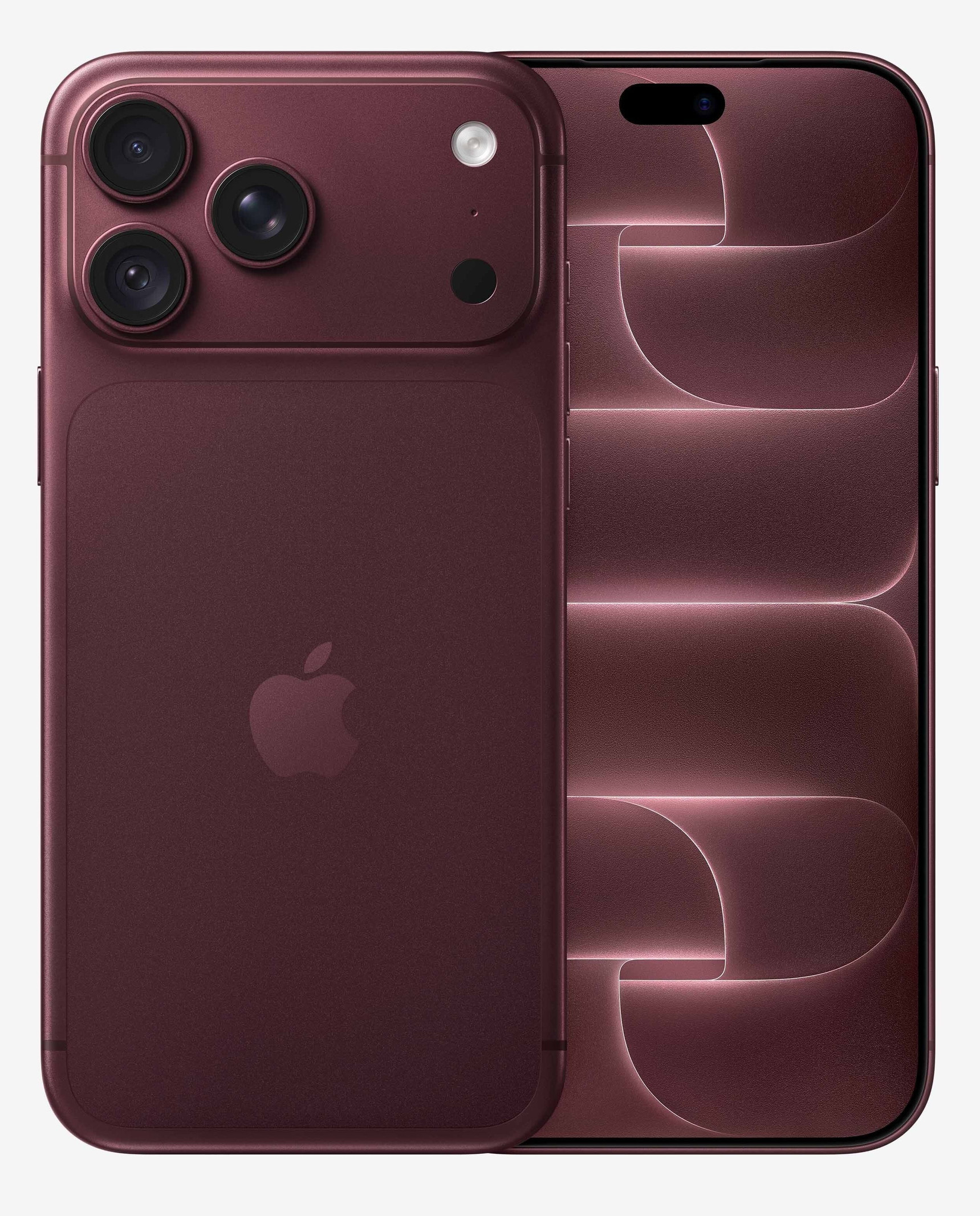 Apple iPhone 18 Pro Max | A20 Pro Chip | 48MP Pro Fu