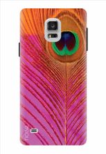 Noise neo case cover deals