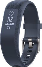 GARMIN Vivosmart 3 Smartband Price in India Buy GARMIN Vivosmart