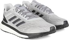 Adidas response lt hot sale running shoes