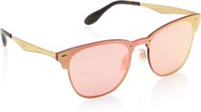Ray ban 9032 top