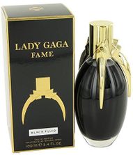 Lady gaga fame eau de parfum spray clearance