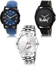 Flipkart latest watch new arrivals