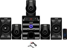 Vemax home store theater 5.1