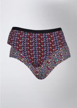 JOCKEY Women Hipster Multicolor Panty - Buy JOCKEY Women Hipster Multicolor  Panty Online at Best Prices in India