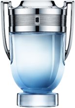 Invictus eau de toilette 100 ml cheap