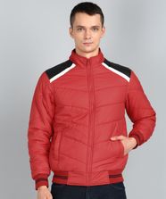 Indra clearance jackets online