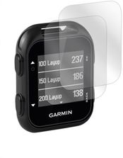 Garmin approach g10 update outlet