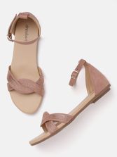 Dressberry sandals 2025