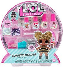 Lol toys best sale usa