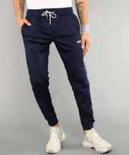 Fila general hotsell pants