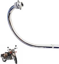 Royal enfield exhaust online shopping online