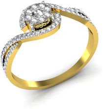 Flipkart diamond ring discount