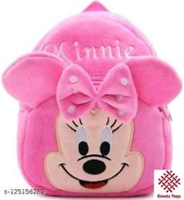 Play school bags sales