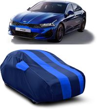 Kia optima clearance car cover