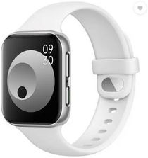 Oppo watch flipkart deals