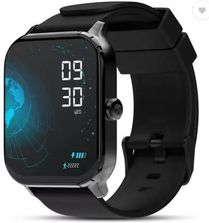 Screen touch watch in flipkart hotsell