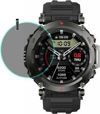 Amazfit t online rex flipkart