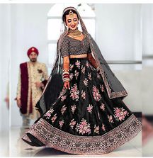 Lehenga flipkart shopping online