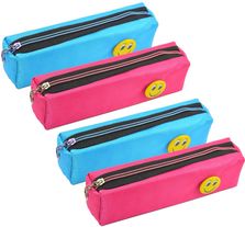 Boys school pouch best sale