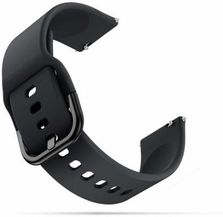 Amazfit gts sales replacement strap
